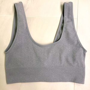 Cotton On Seamless Bralette